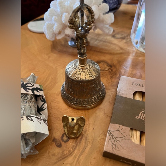 Spiritual Tools Lot - Picture 2 of 5